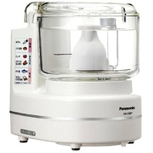 �N�C�W�i�[�g