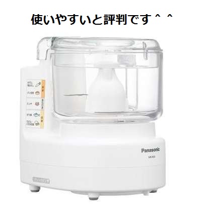 �N�C�W�i�[�g